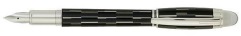 Montblanc Starwalker Black Mystery